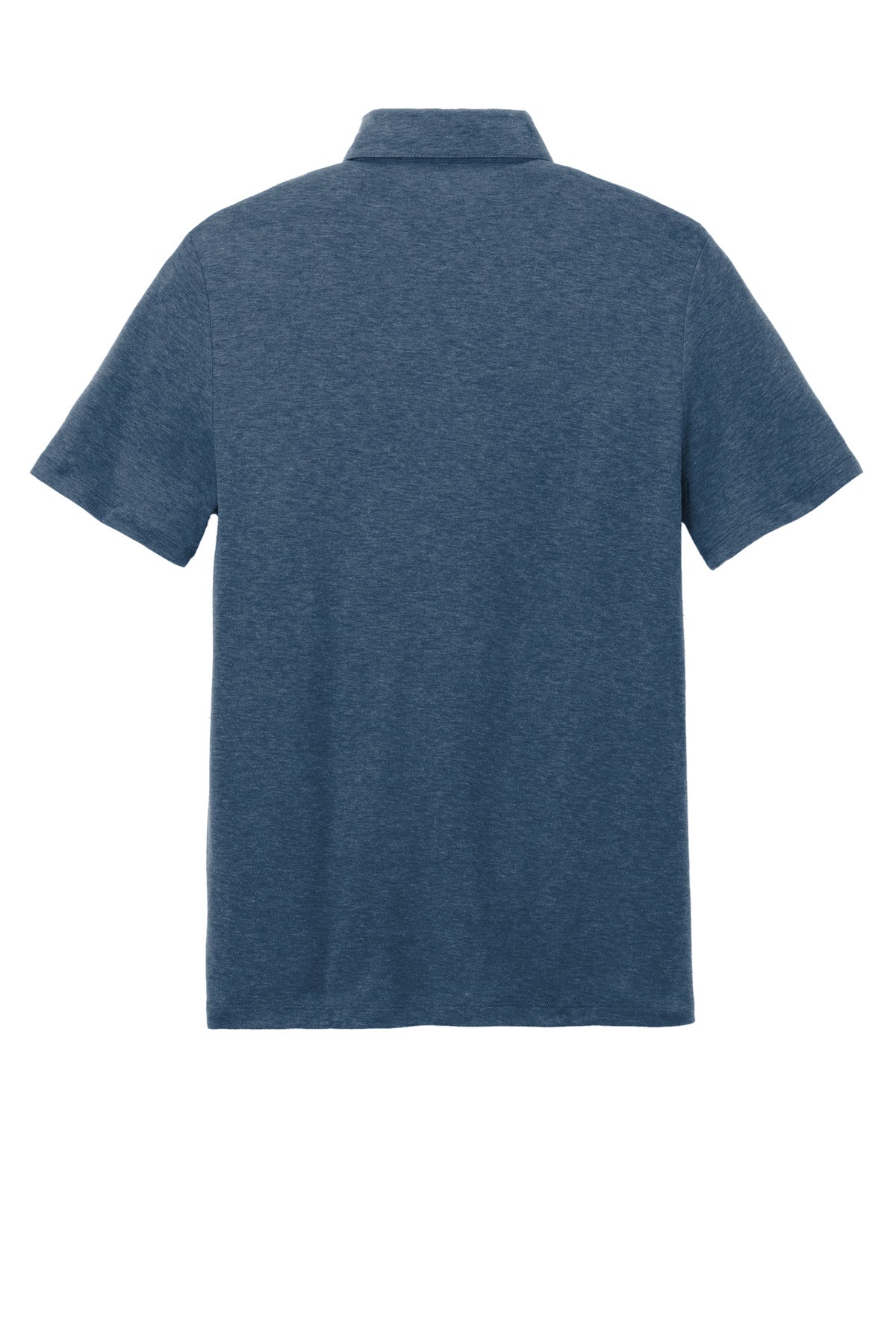 OGIO® Command Polo