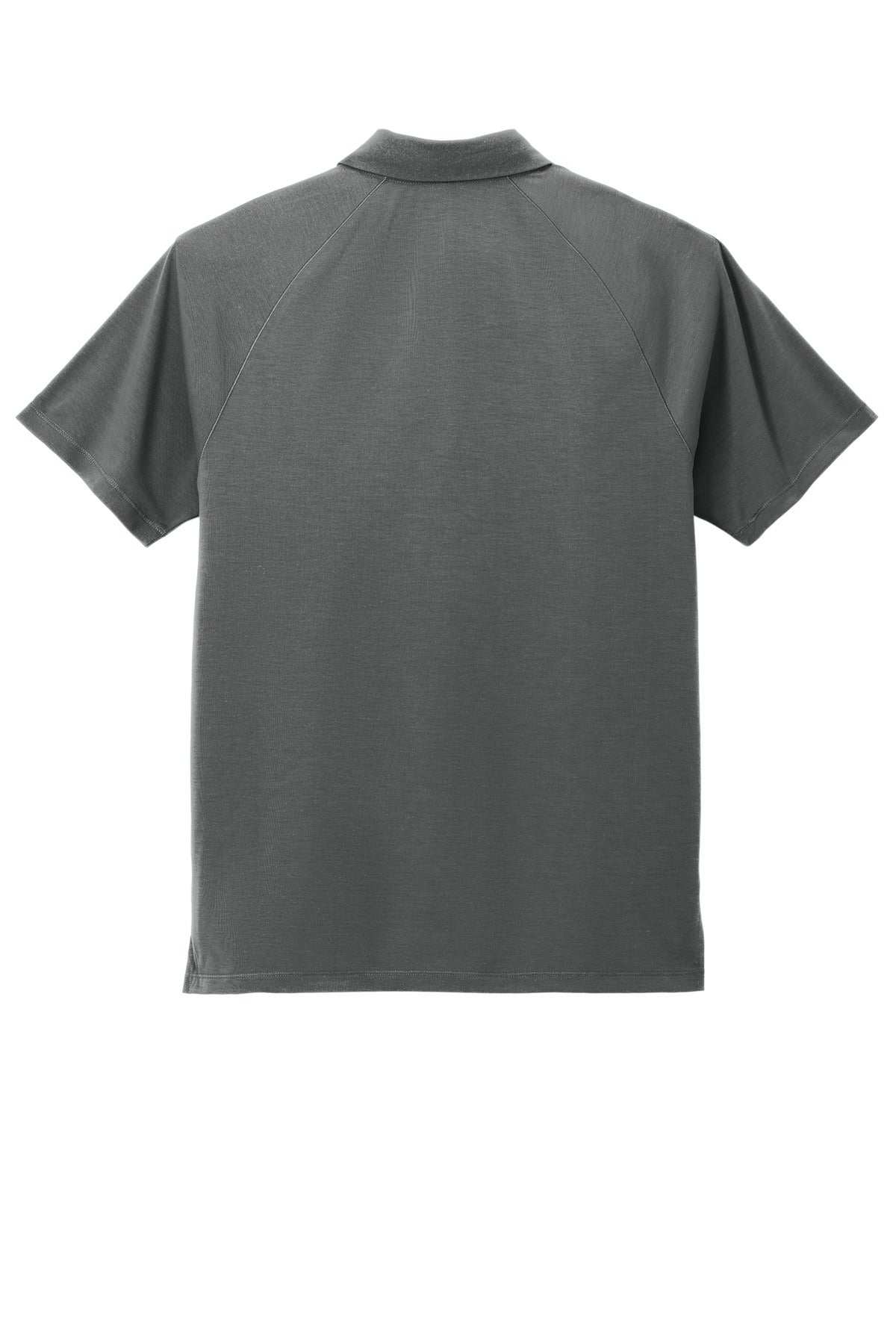 OGIO® Motion Polo