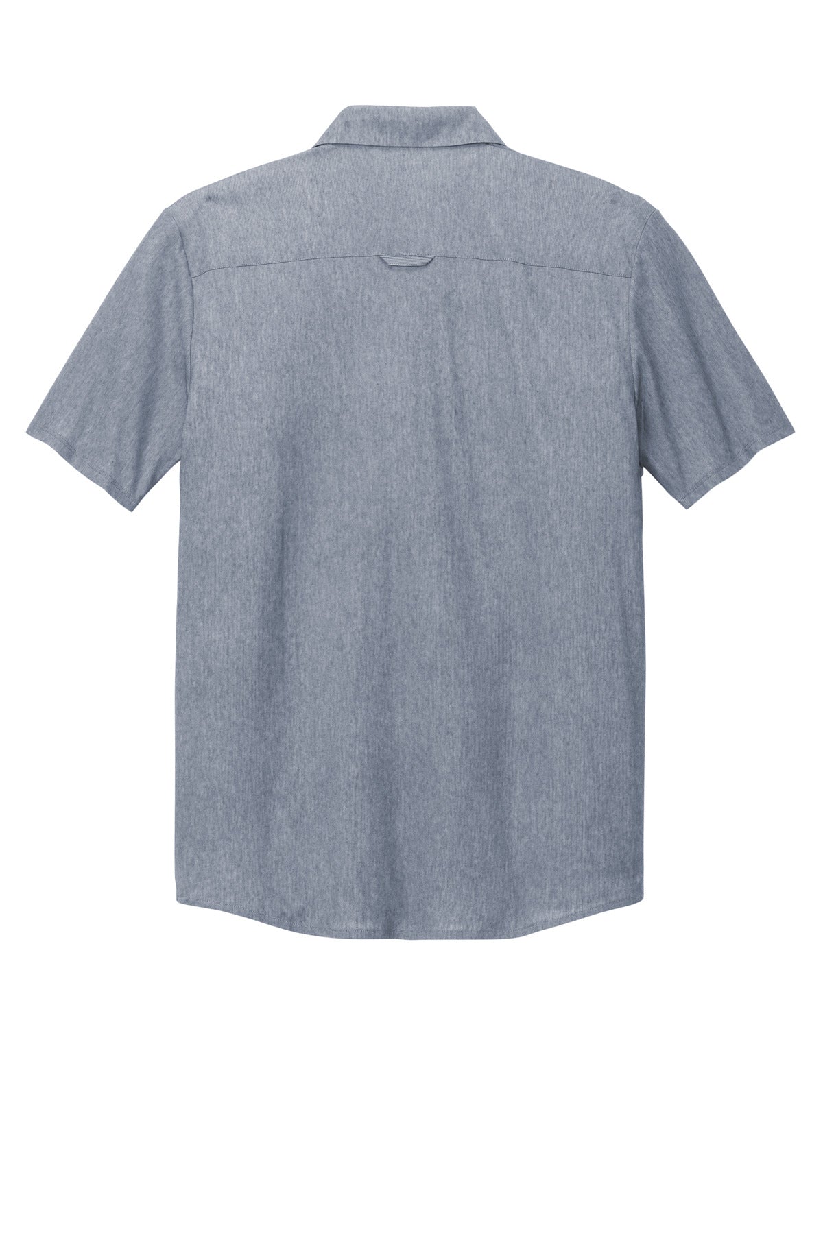 OGIO® Extend Short Sleeve Button-Up
