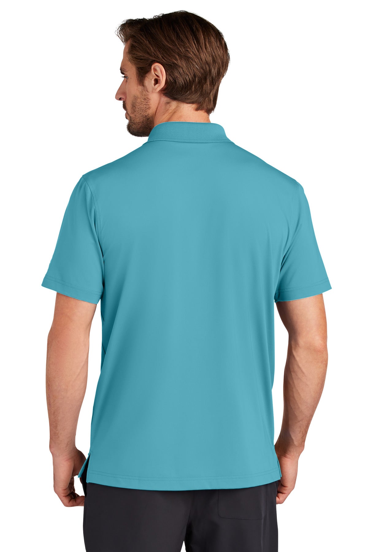 OGIO® Regain Polo