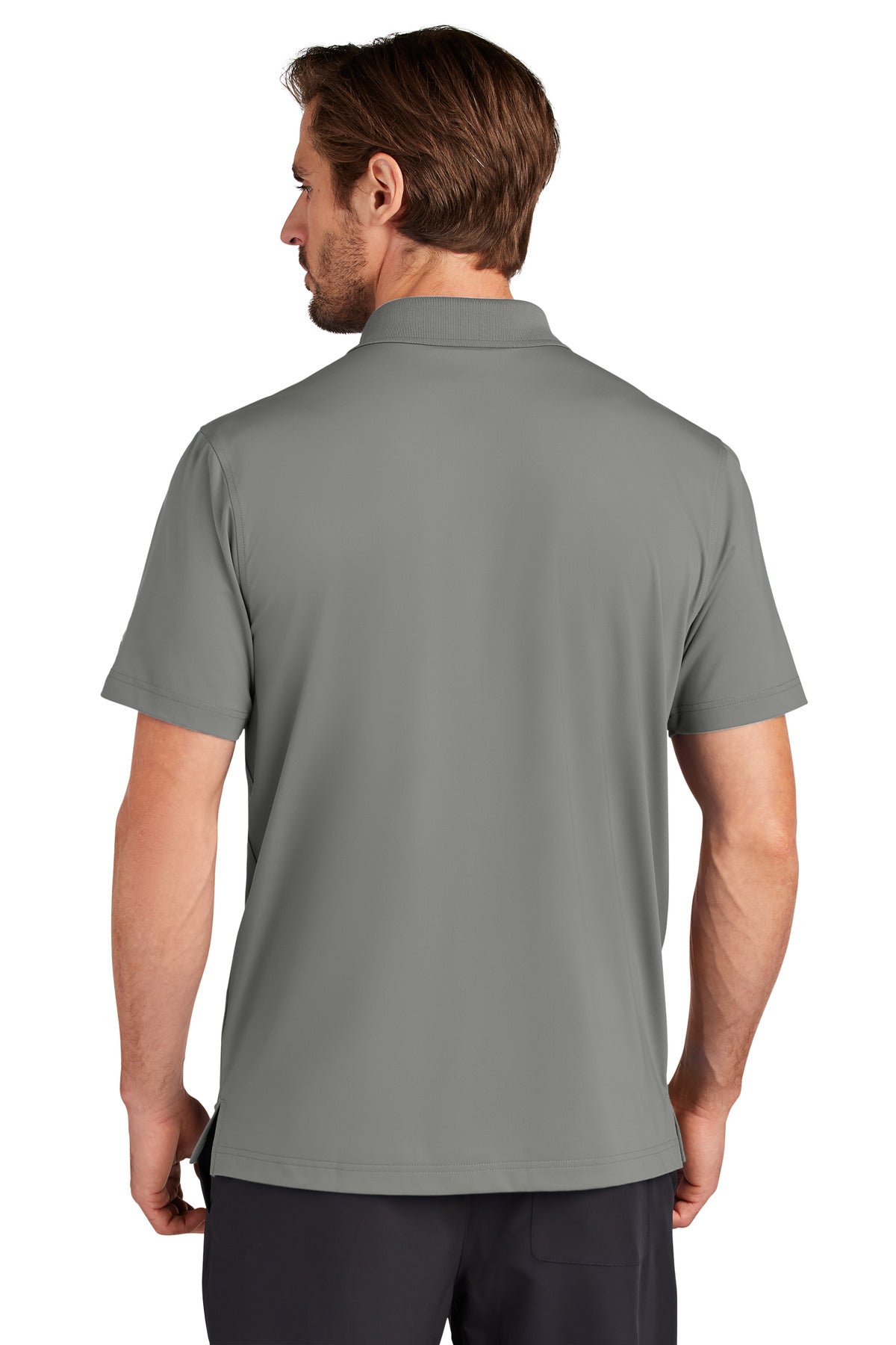OGIO® Regain Polo
