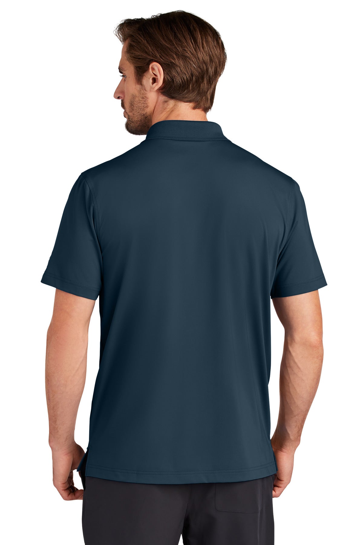 OGIO® Regain Polo