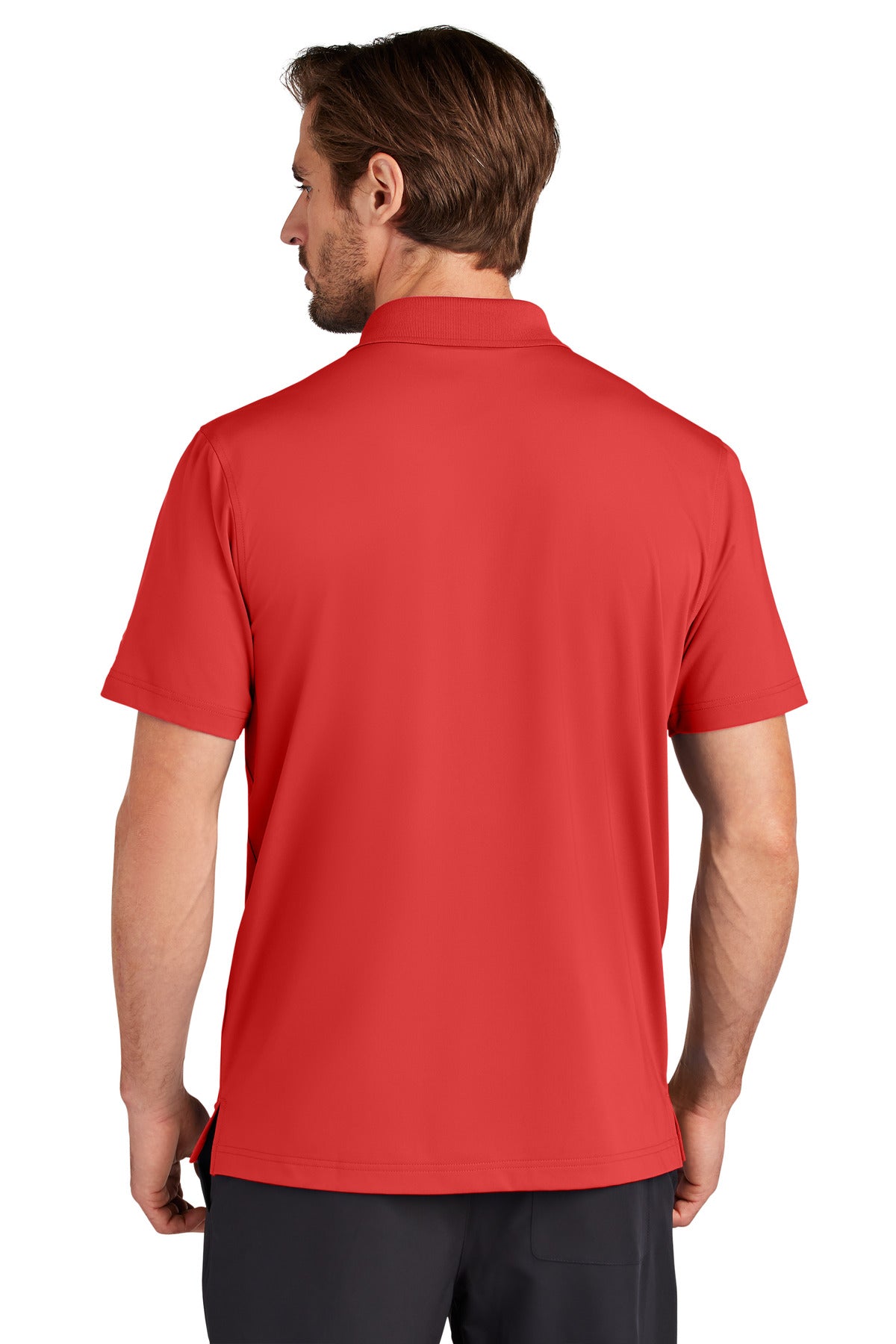 OGIO® Regain Polo