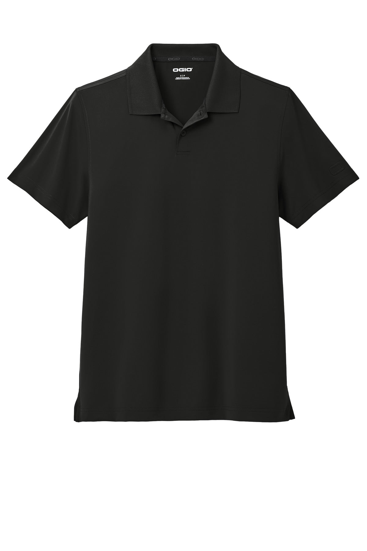 OGIO® Regain Polo
