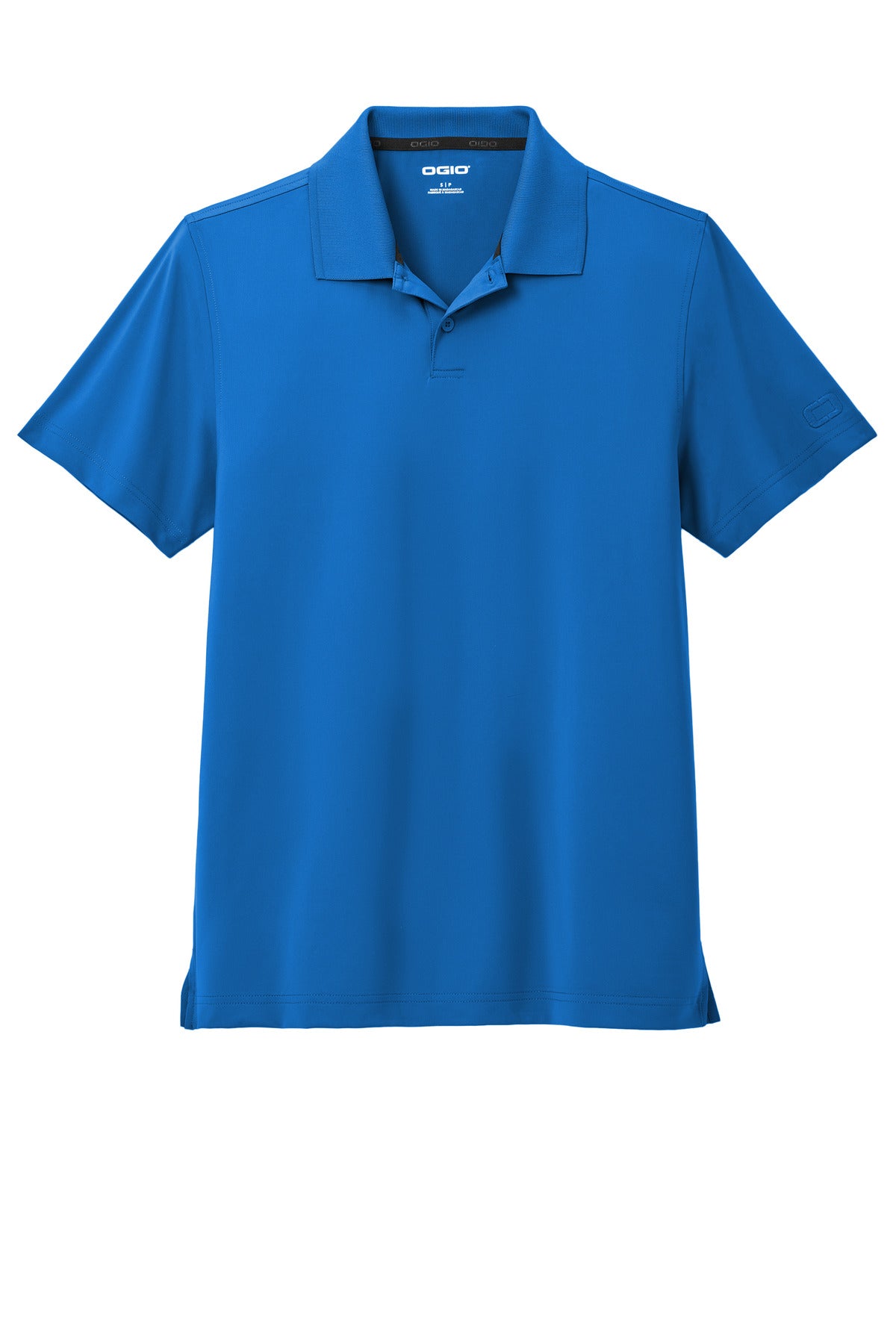 OGIO® Regain Polo
