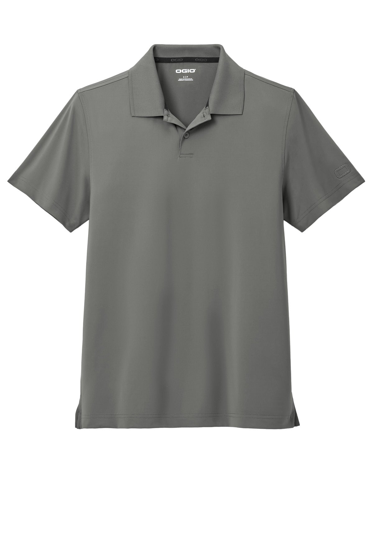 OGIO® Regain Polo