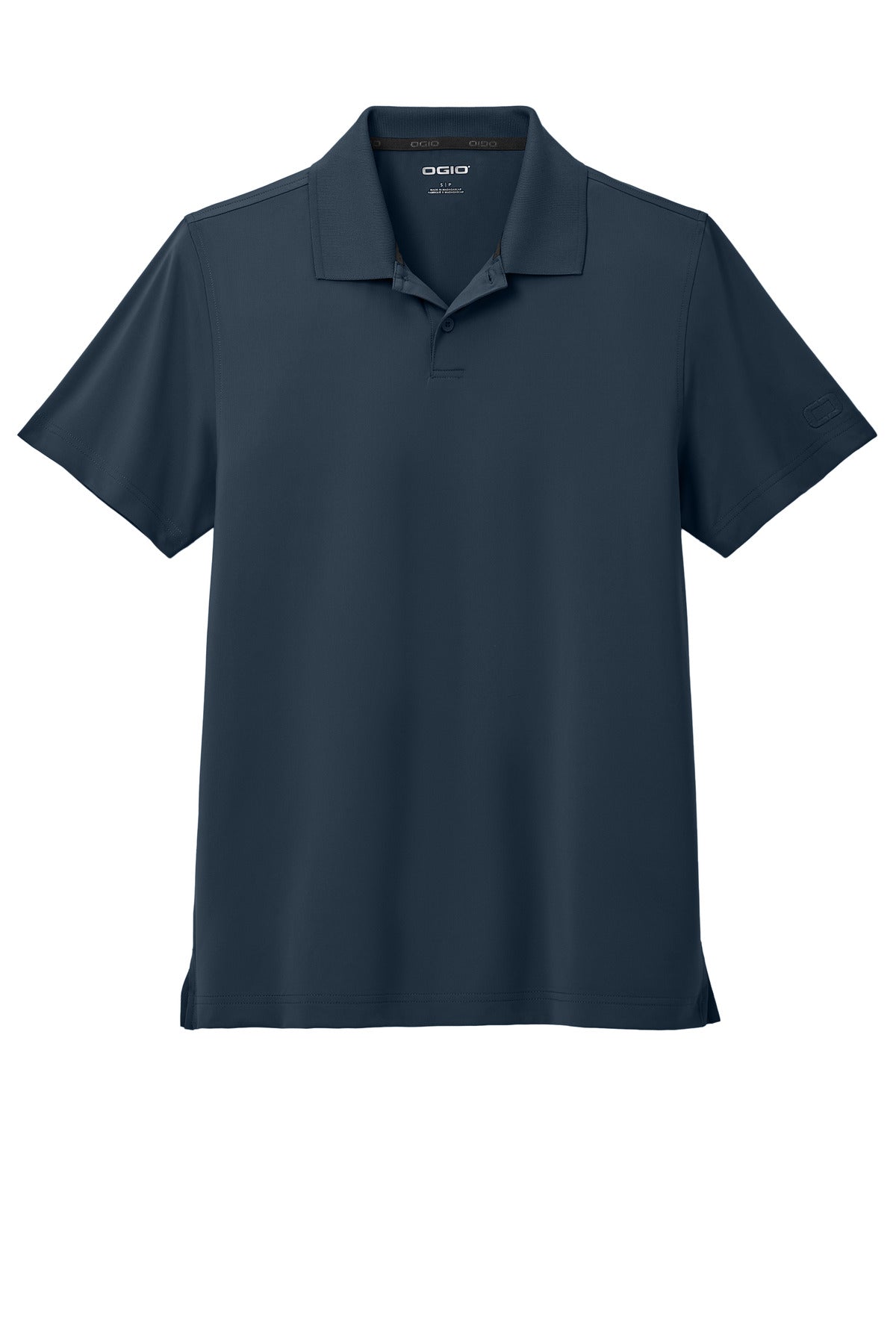 OGIO® Regain Polo