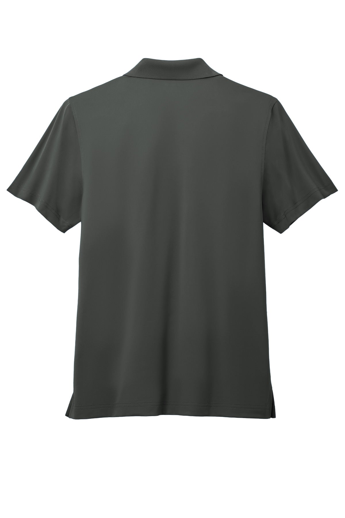 OGIO® Regain Polo
