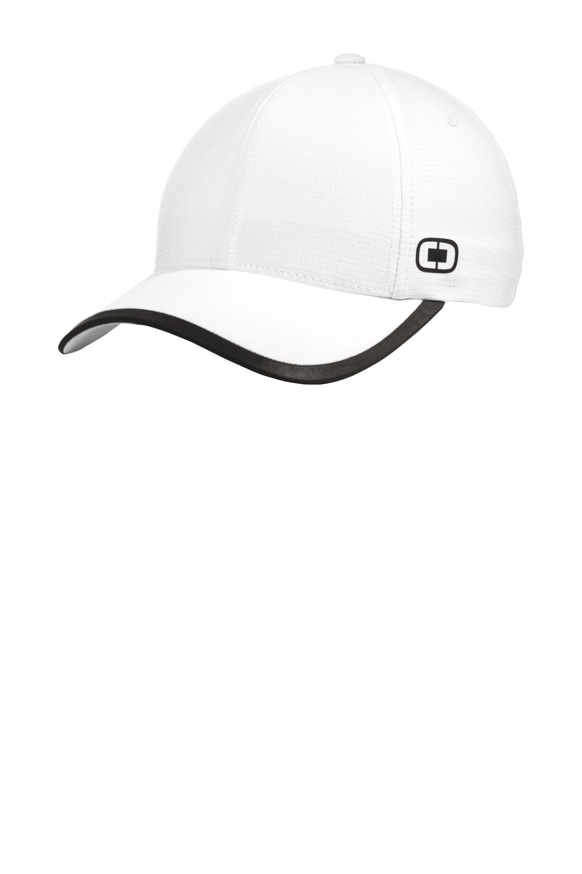 OGIO® Flux Cap
