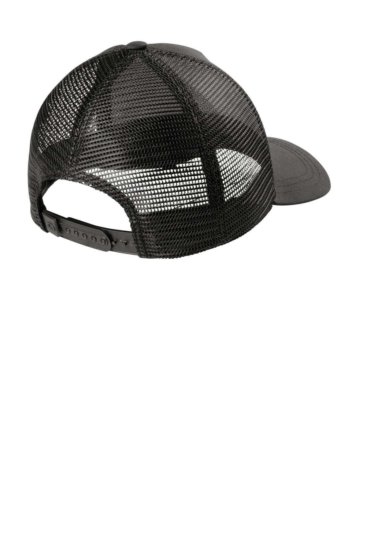 OGIO® Fusion Trucker Cap