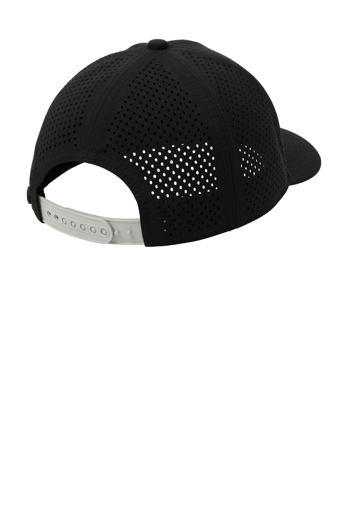 OGIO® Performance Cap