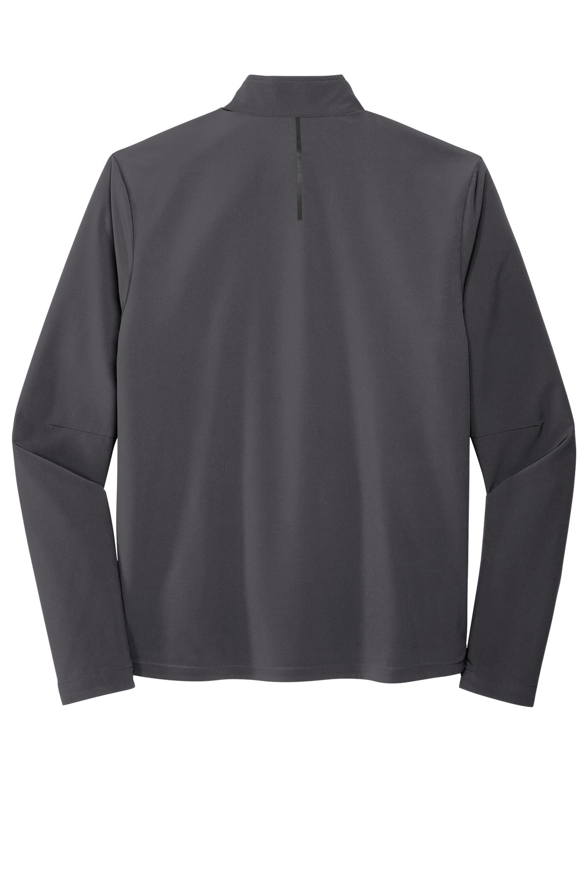 OGIO® Connection Full-Zip