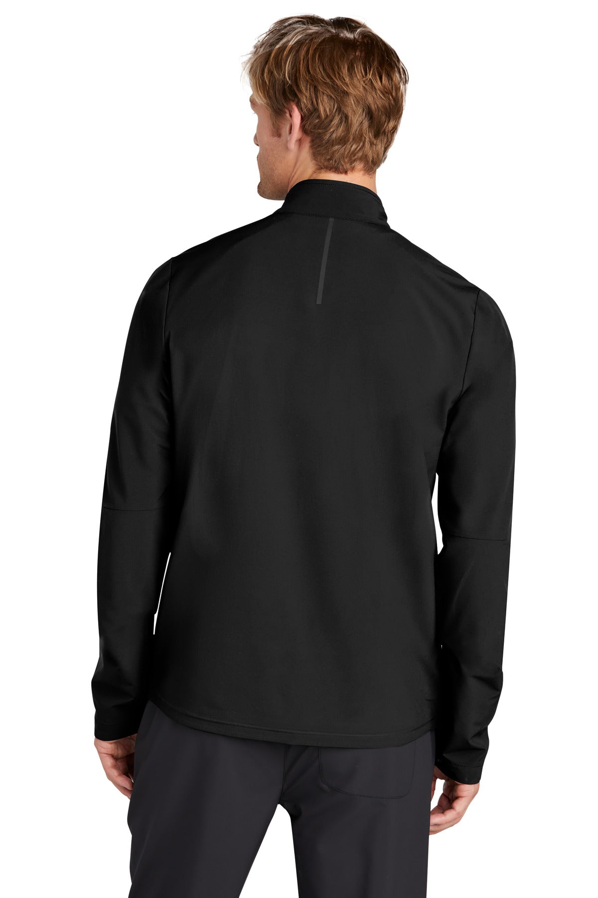 OGIO® Connection Full-Zip