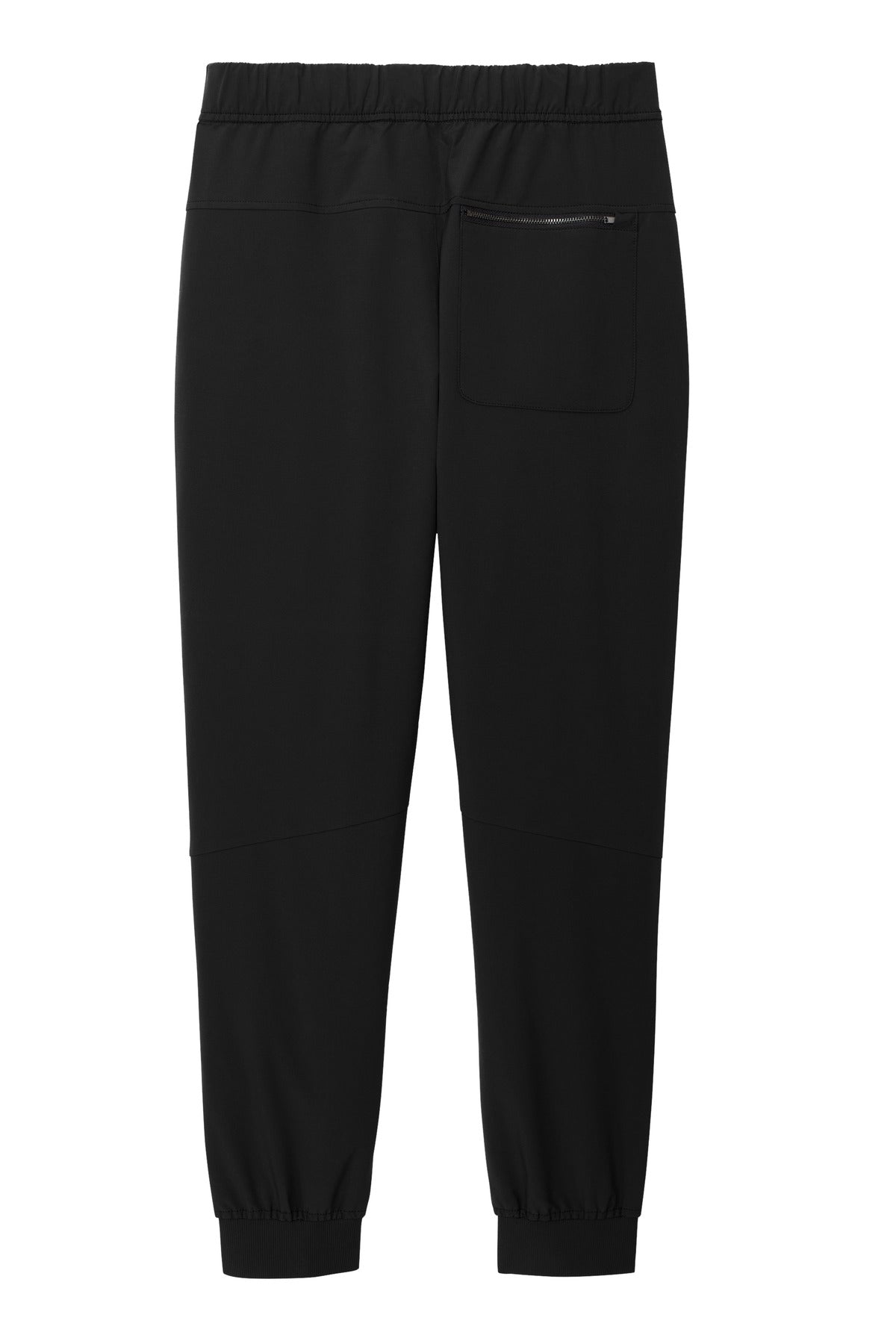 OGIO® Connection Jogger