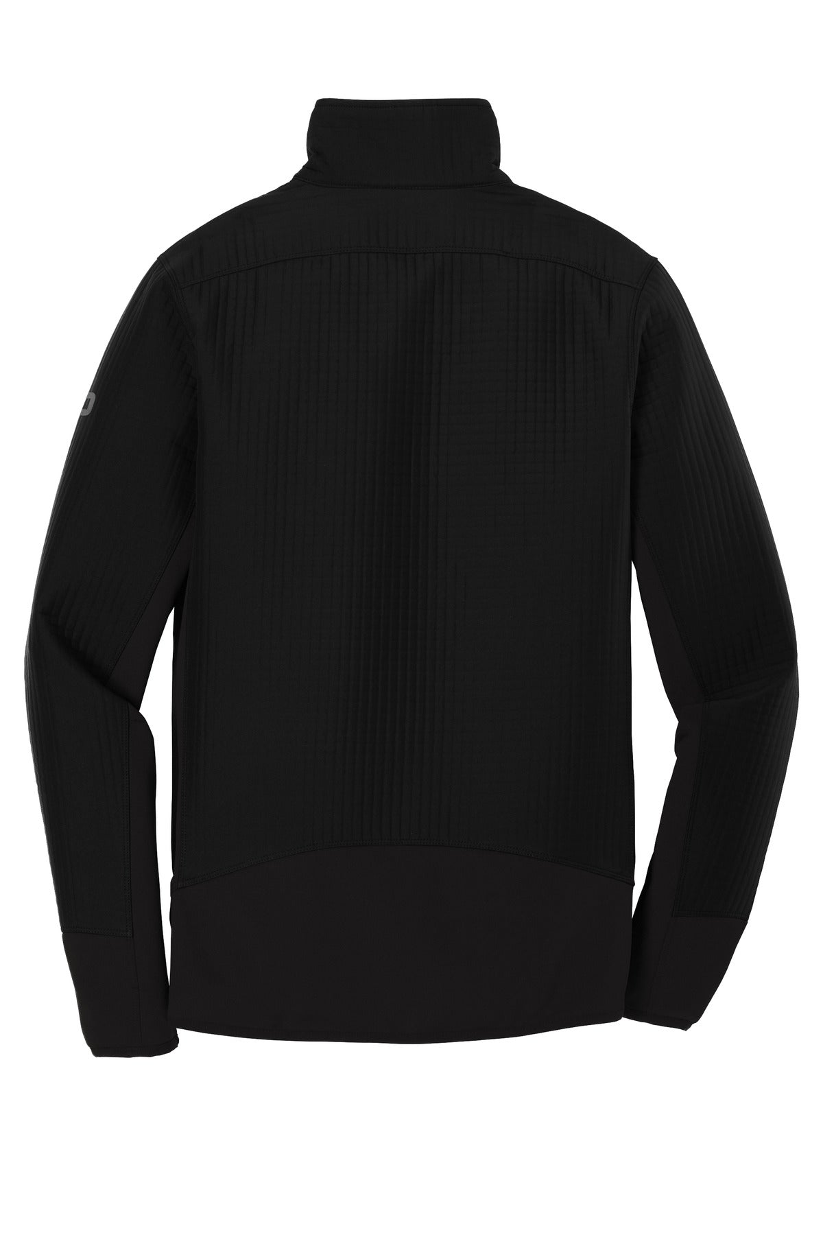 OGIO® Trax Jacket