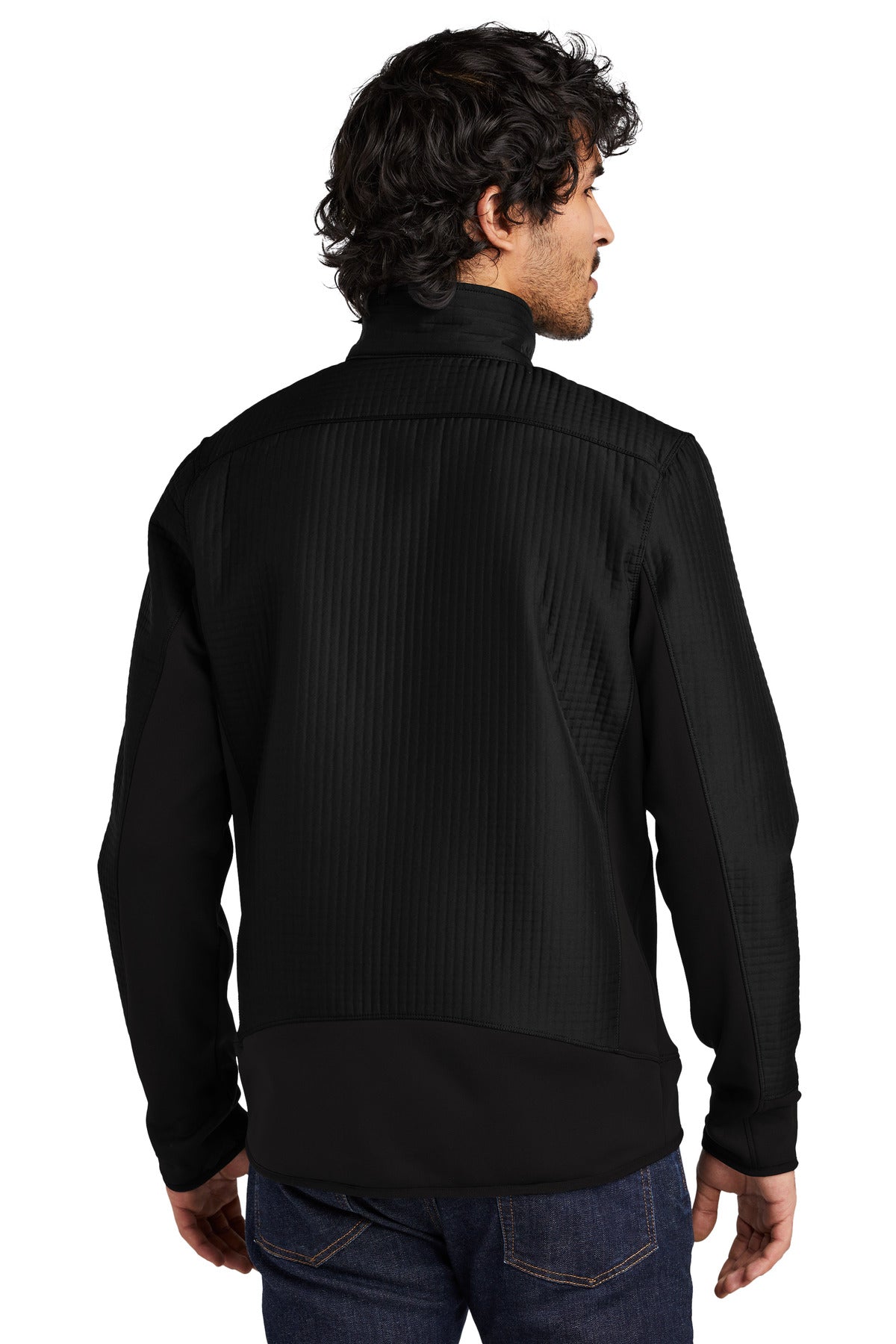 OGIO® Trax Jacket