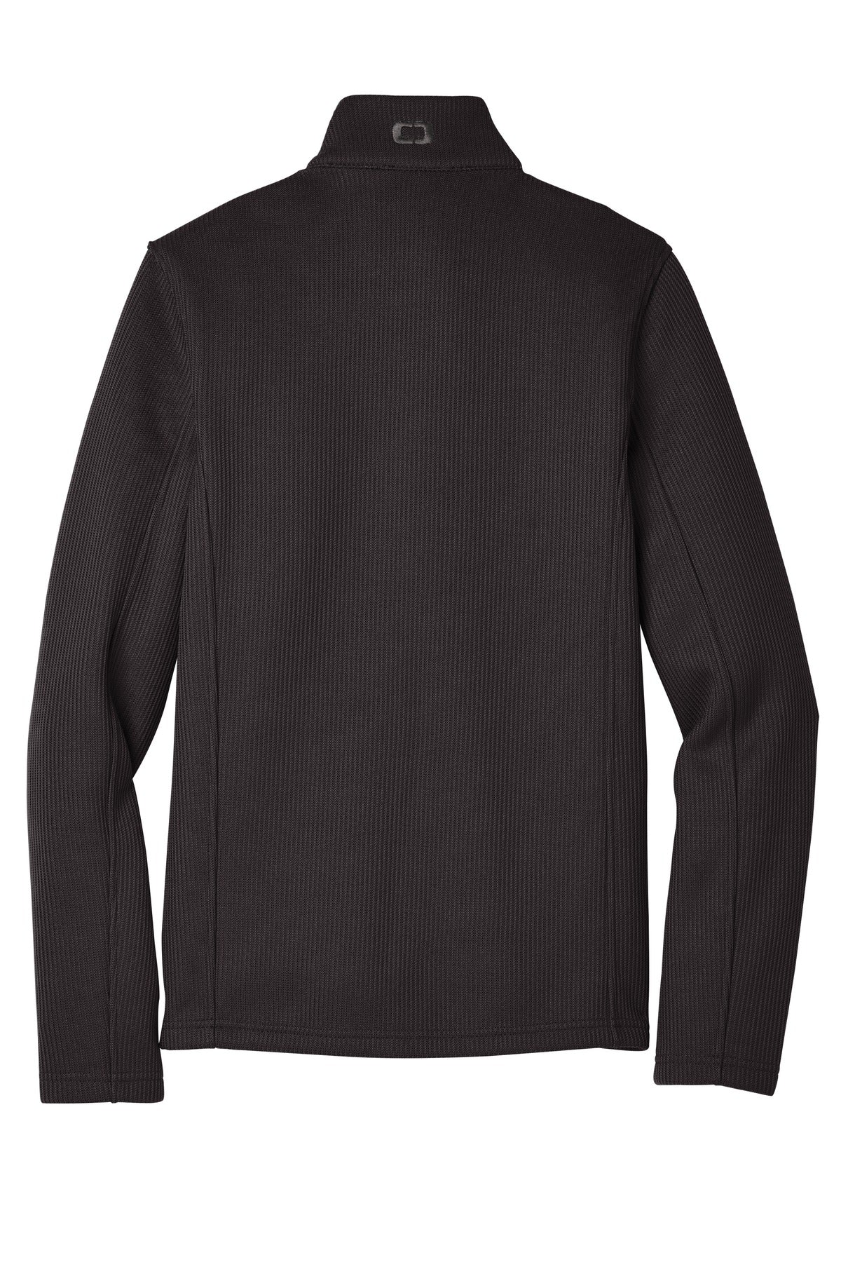 OGIO® Grit Fleece Jacket