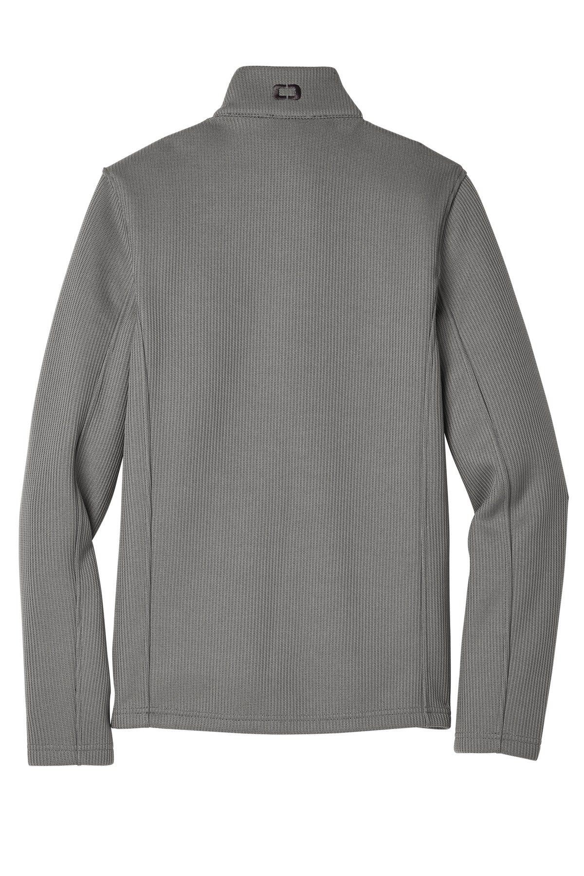 OGIO® Grit Fleece Jacket