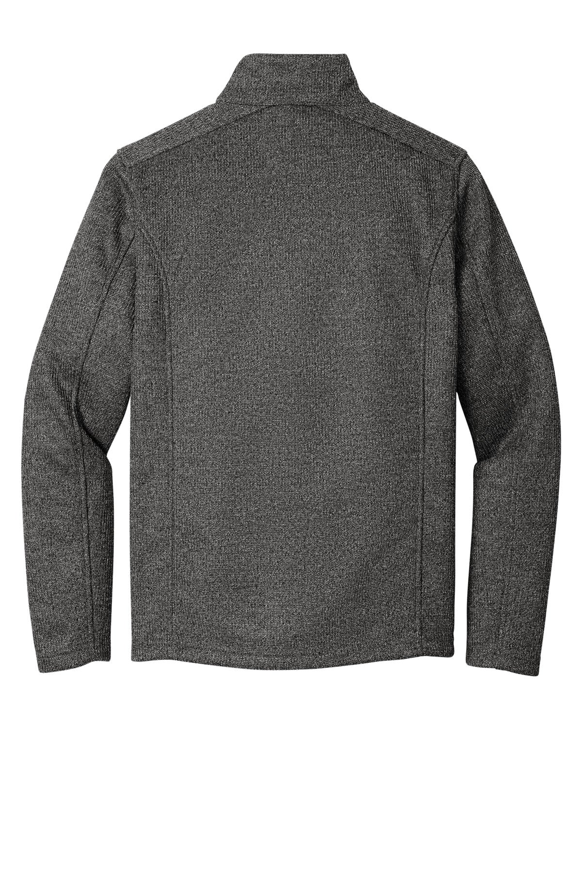OGIO® Grit Fleece 1/2-Zip