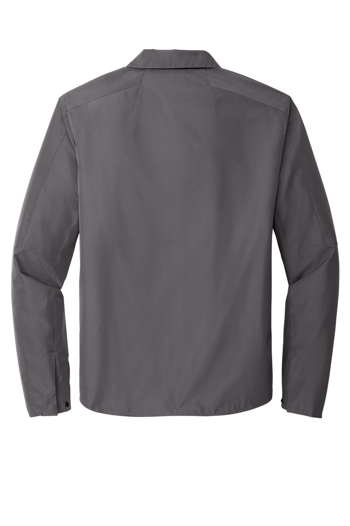 OGIO® Reverse Shirt Jacket