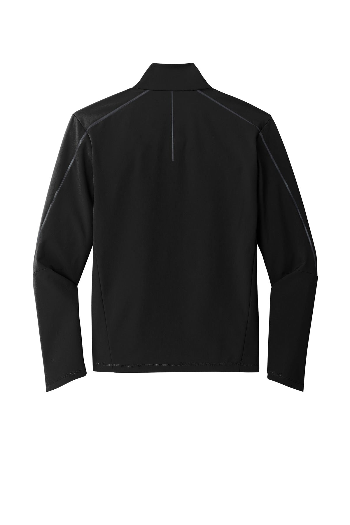 OGIO® Commuter Full-Zip Soft Shell