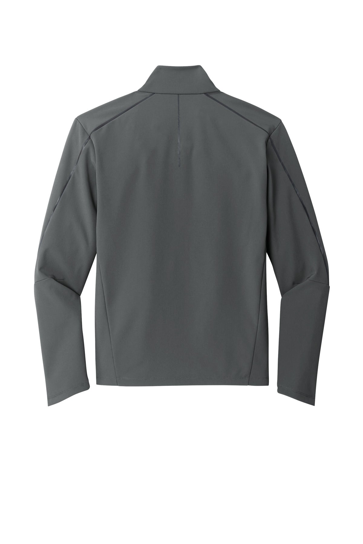 OGIO® Commuter Full-Zip Soft Shell