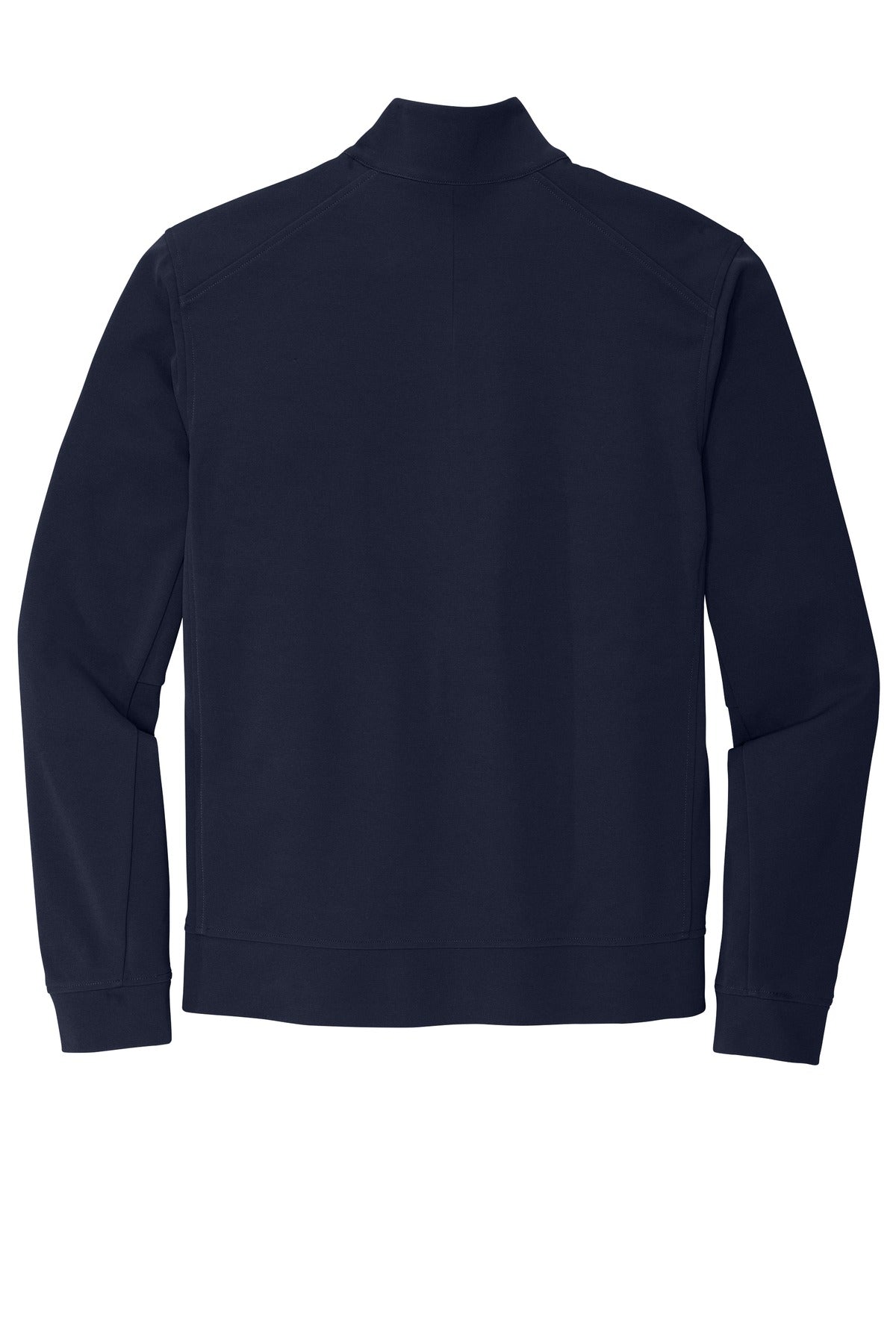 OGIO® Hinge Full-Zip