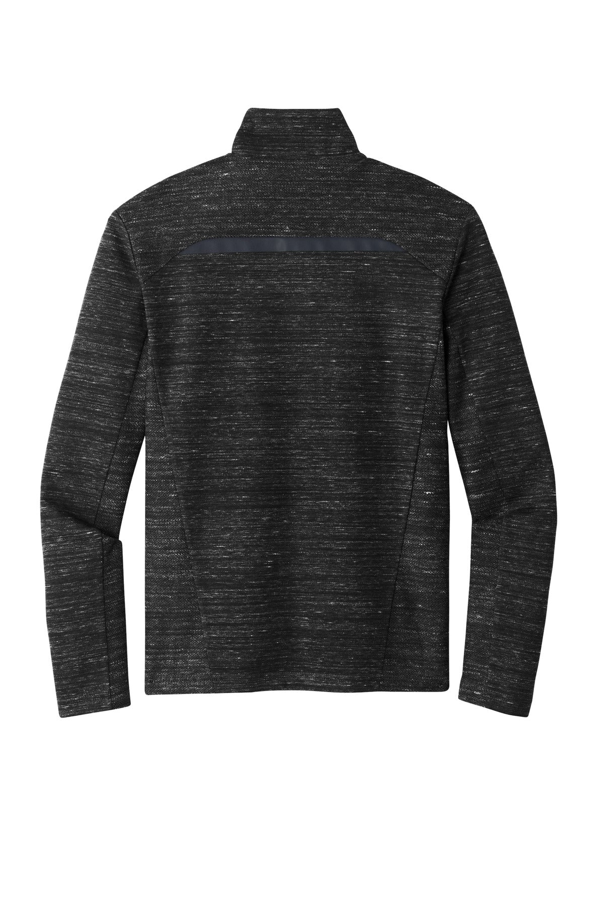 OGIO® Flux 1/4-Zip