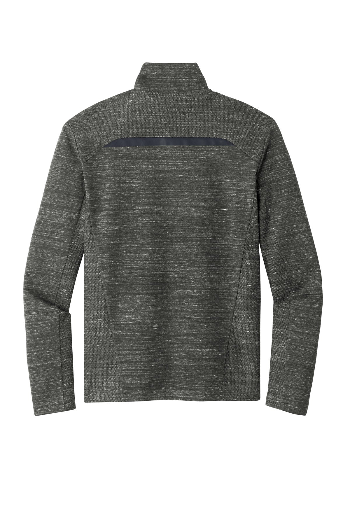 OGIO® Flux 1/4-Zip