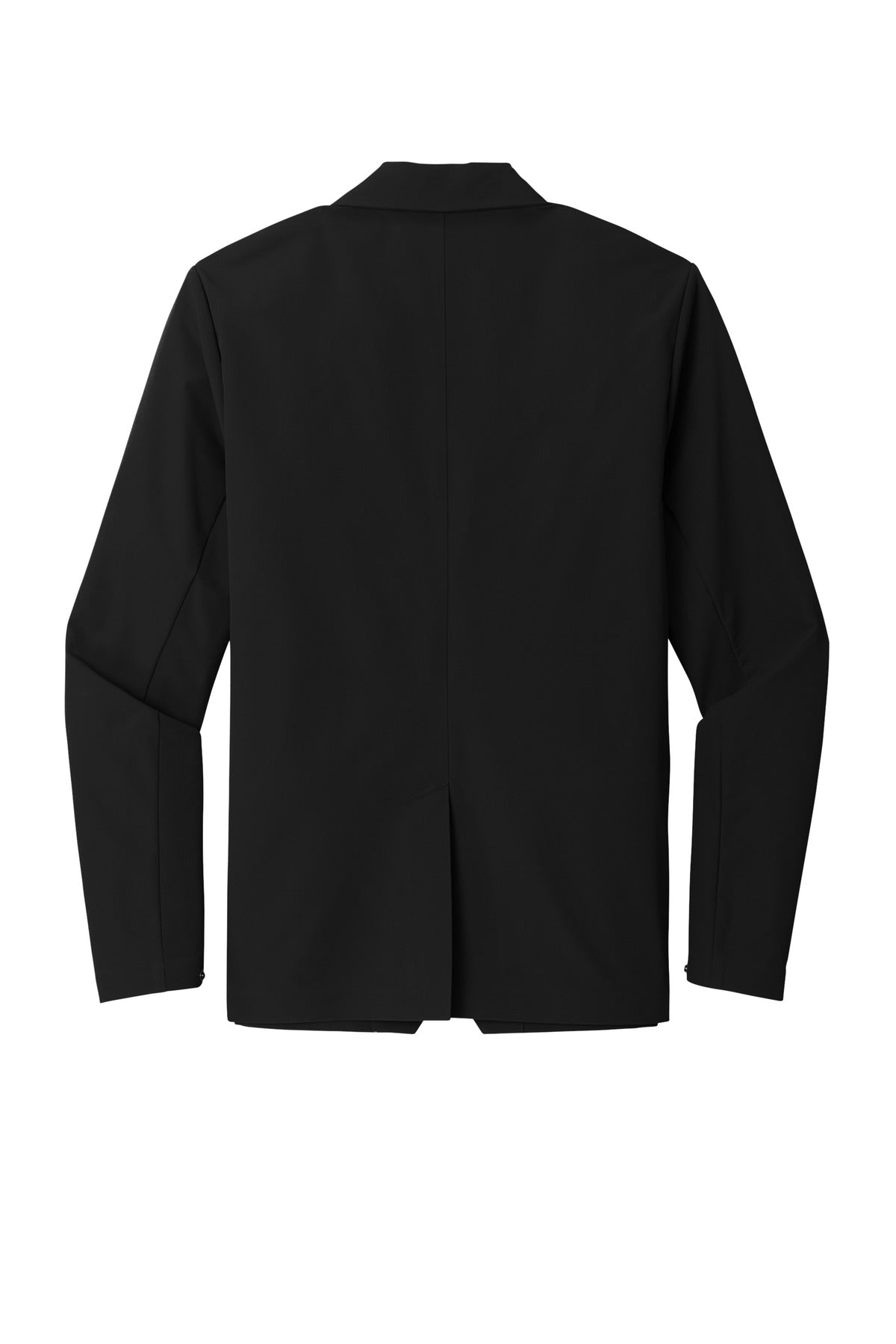OGIO® Fusion Blazer