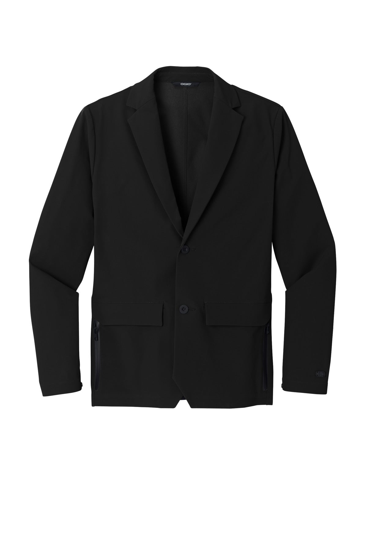OGIO® Fusion Blazer