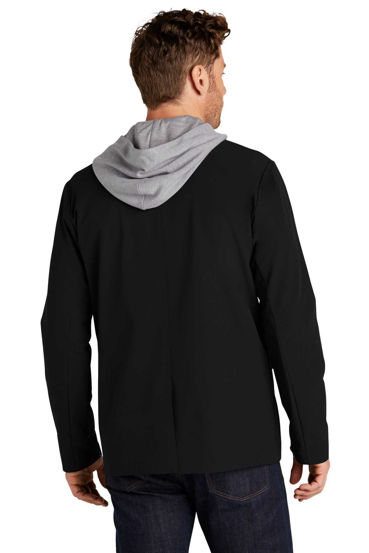 OGIO® Fusion Blazer