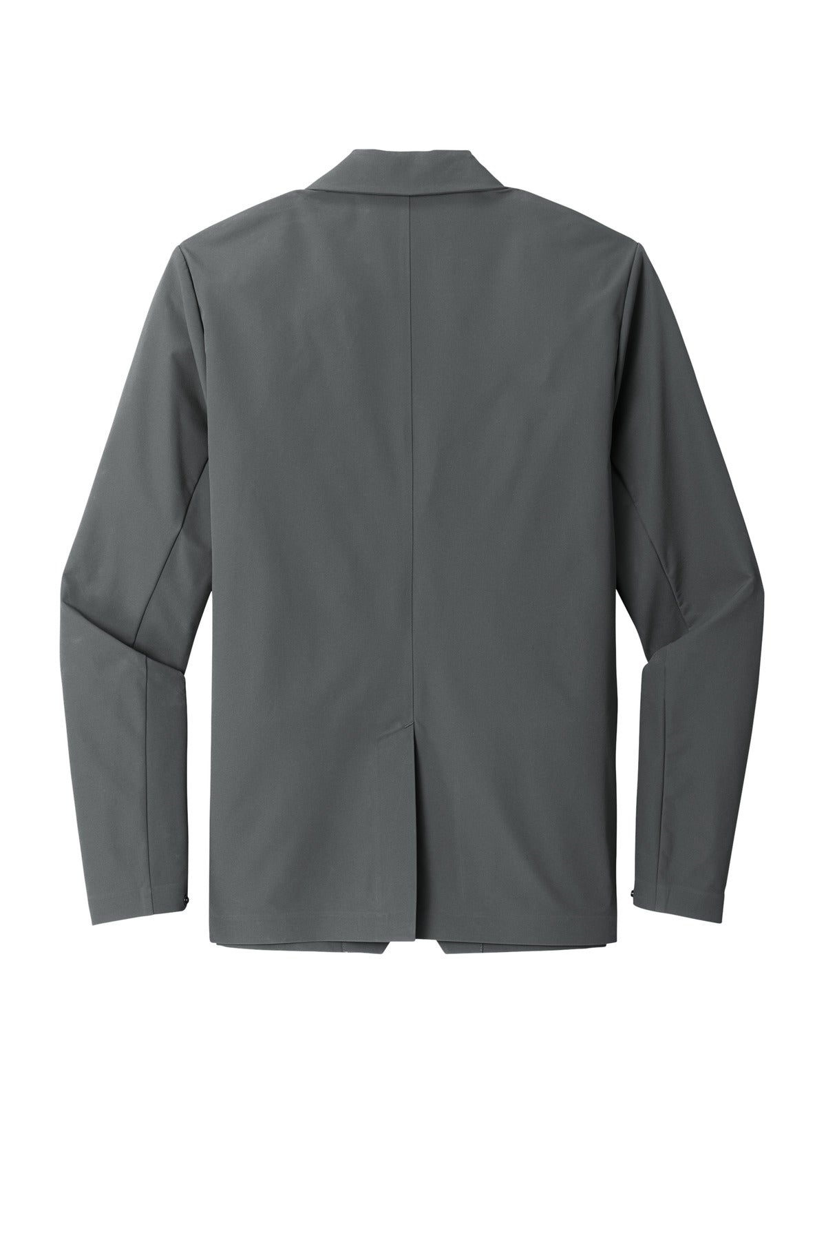 OGIO® Fusion Blazer