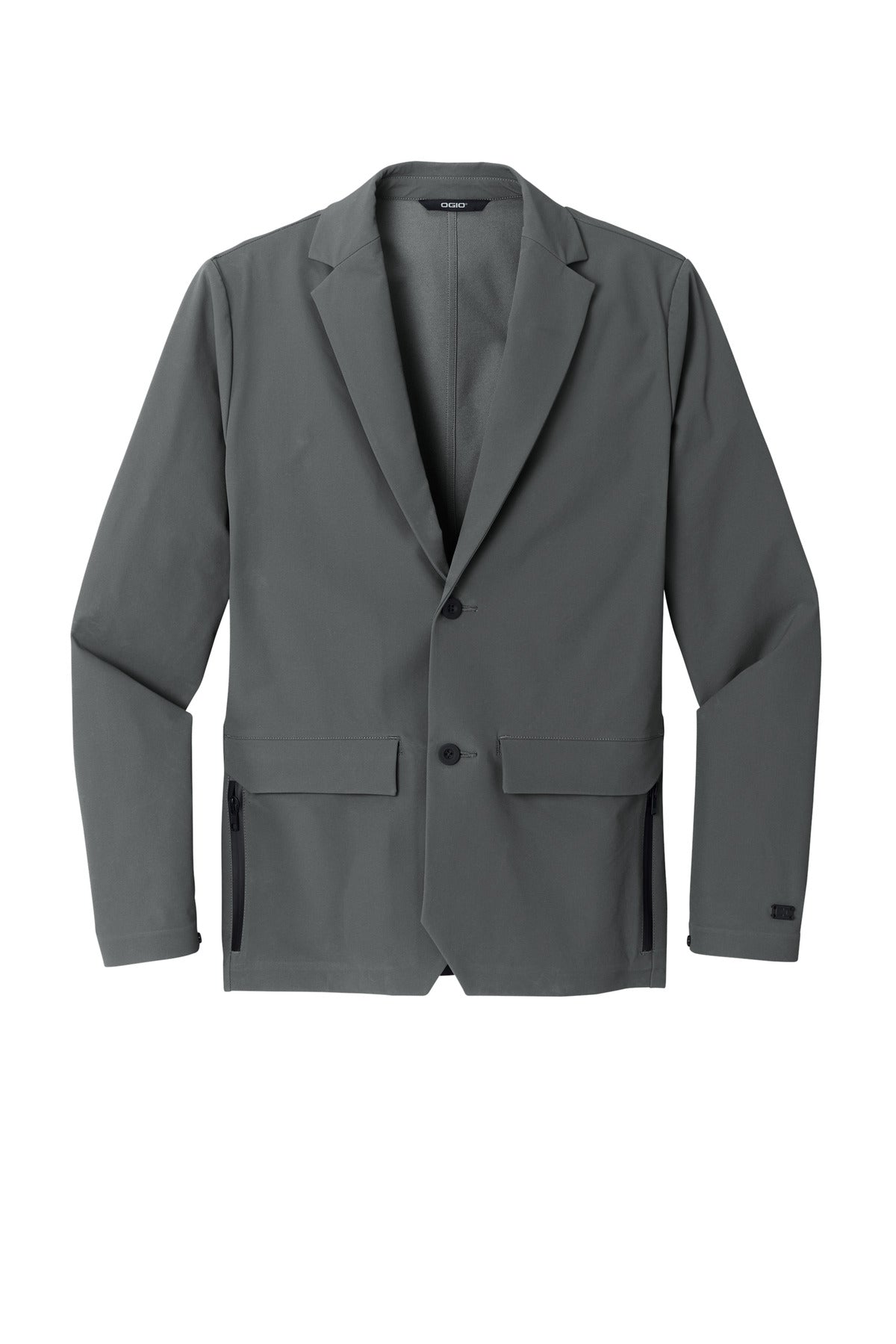 OGIO® Fusion Blazer