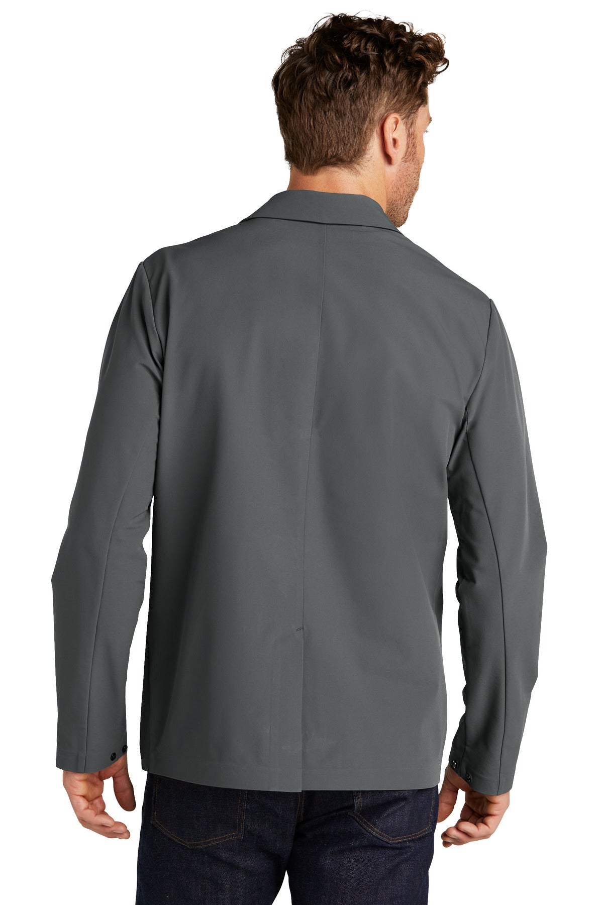 OGIO® Fusion Blazer