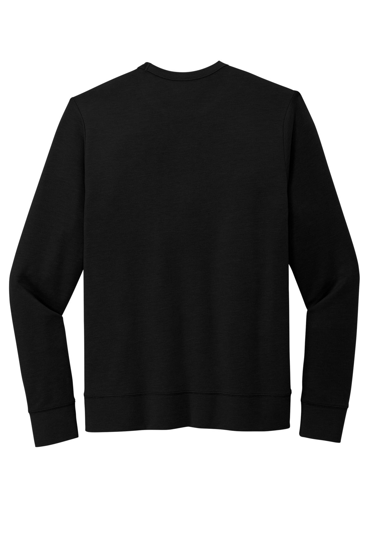 OGIO® Luuma Flex Long Sleeve Crew