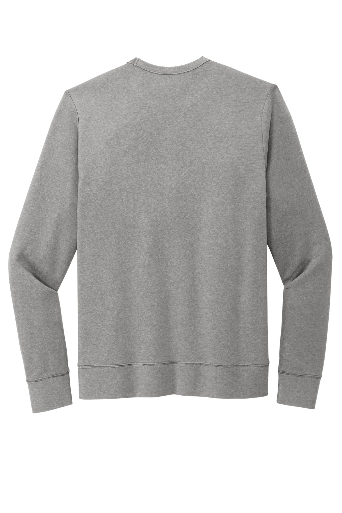 OGIO® Luuma Flex Long Sleeve Crew