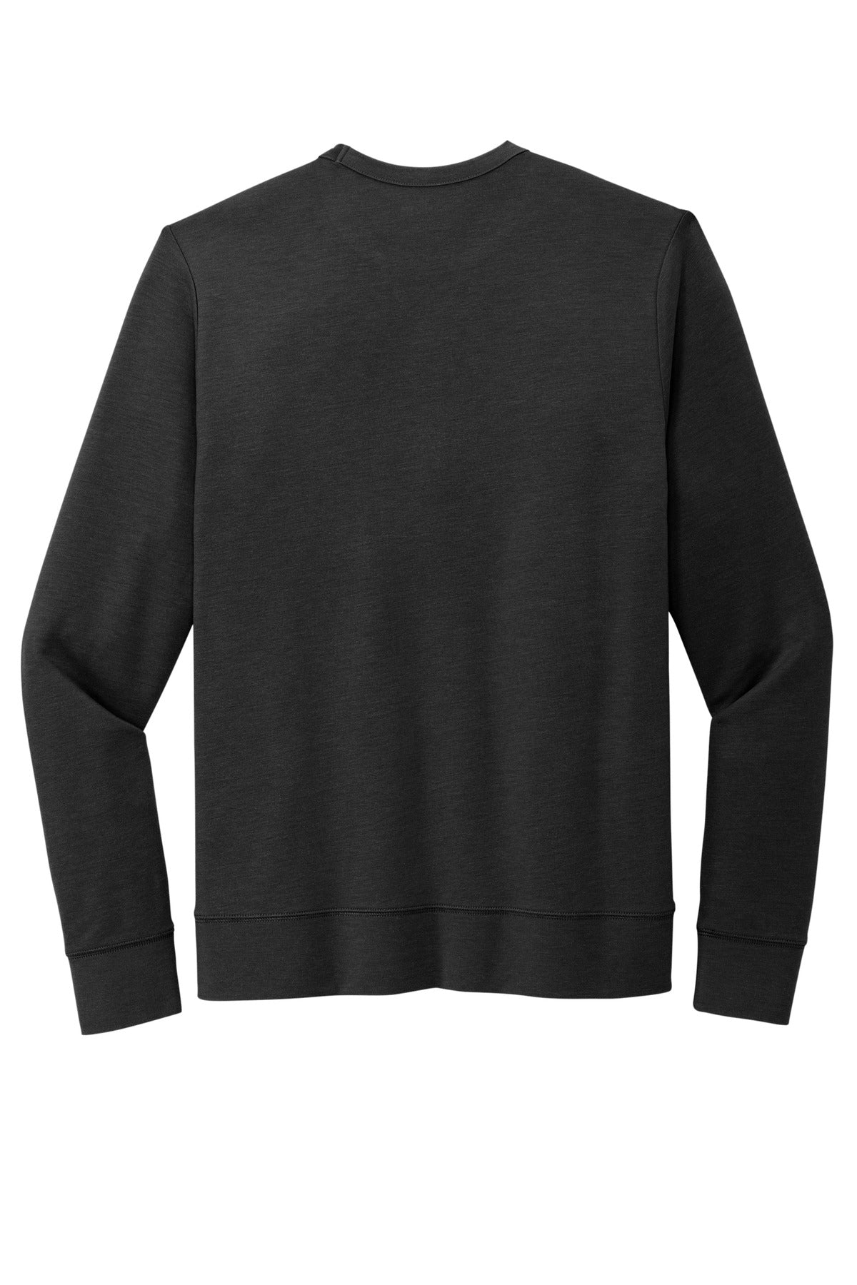 OGIO® Luuma Flex Long Sleeve Crew