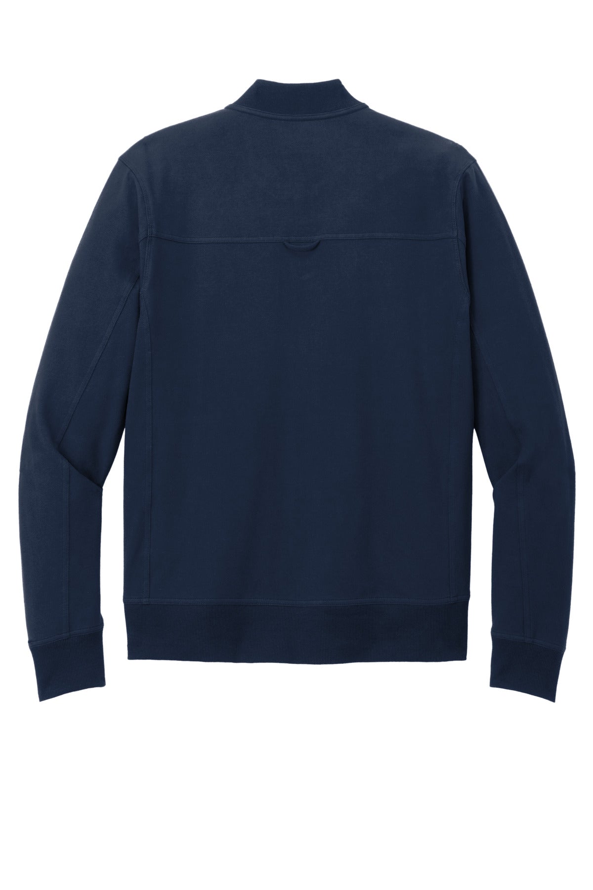 OGIO® Outstretch Full-Zip