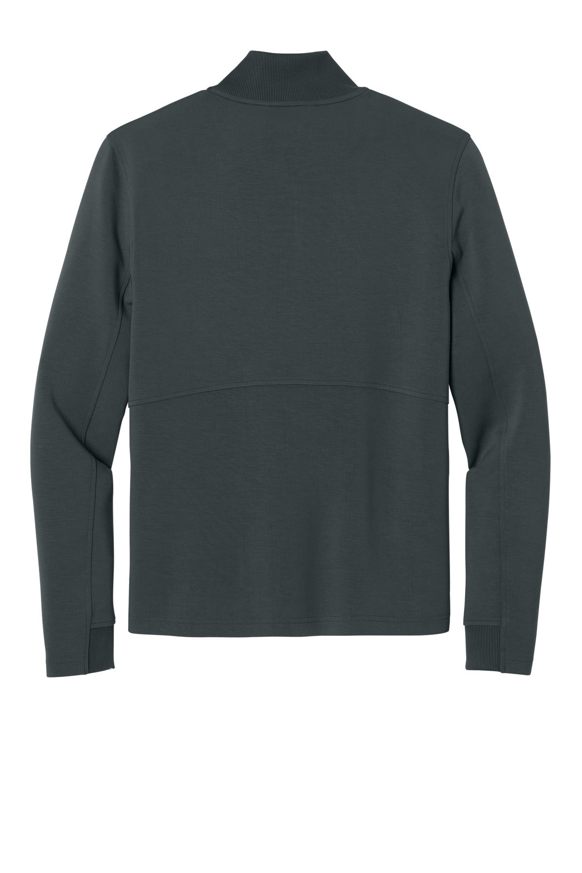 LEDGERWAY OGIO® Transcend Full-Zip