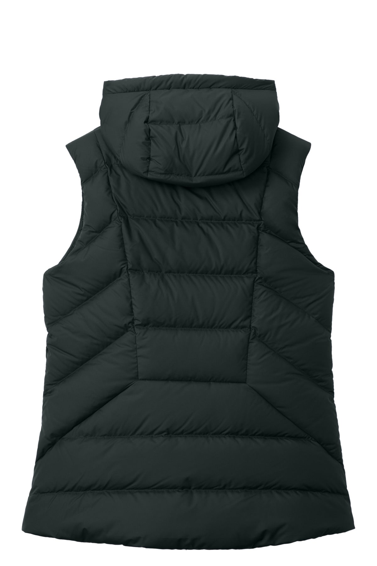 LIMITED EDITION Outdoor Research® Women's Coldsnap Hooded Down Vest