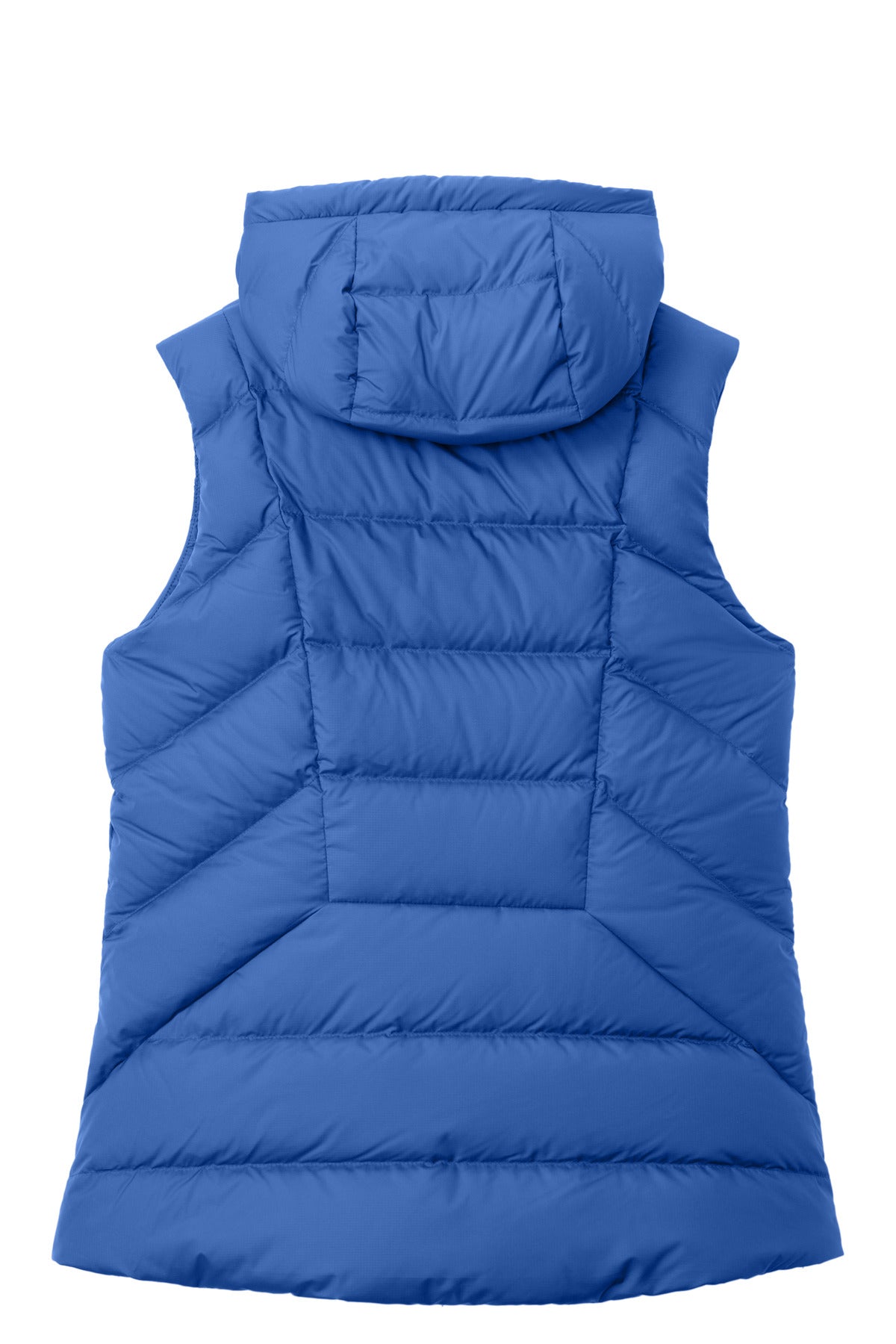 LIMITED EDITION Outdoor Research® Women's Coldsnap Hooded Down Vest