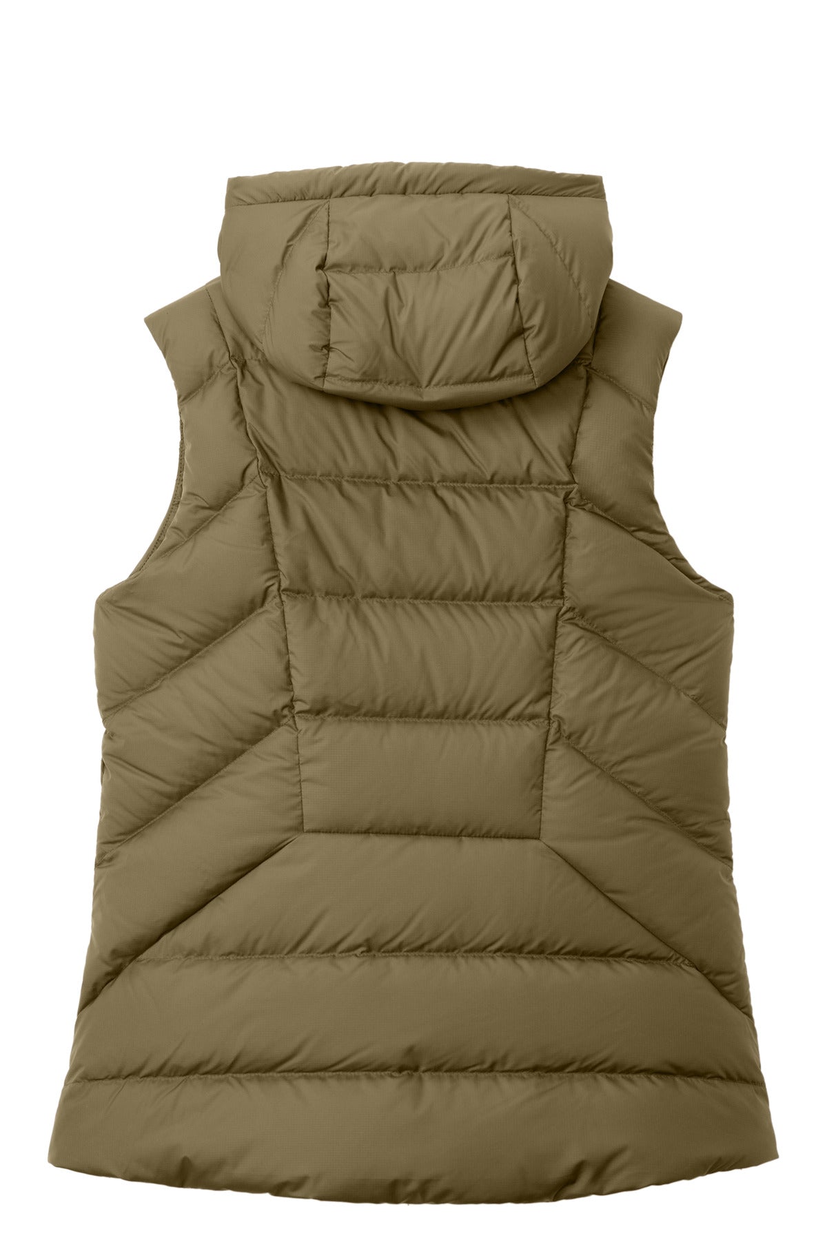 LIMITED EDITION Outdoor Research® Women's Coldsnap Hooded Down Vest