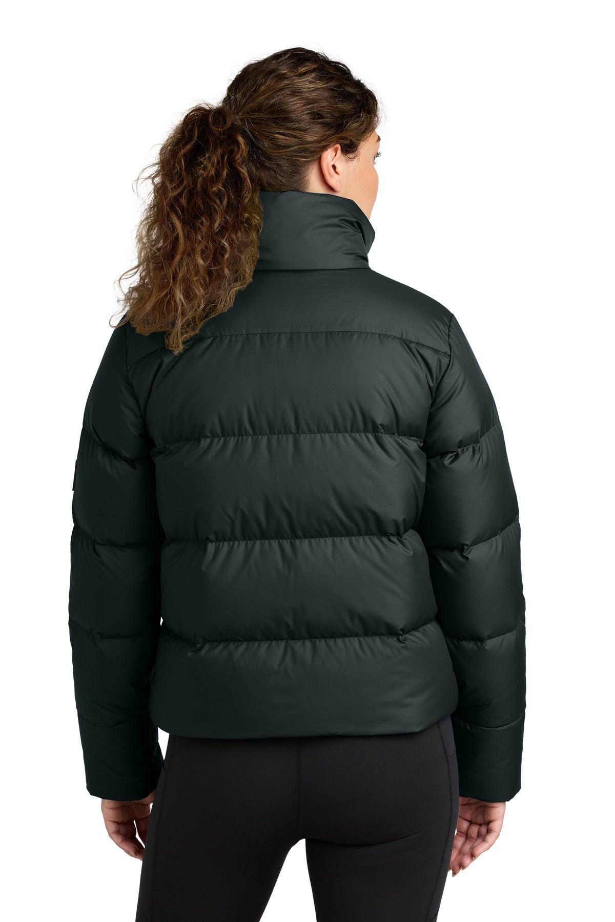 LIMITED EDITION Outdoor Research® Women's Coldsnap Down Jacket