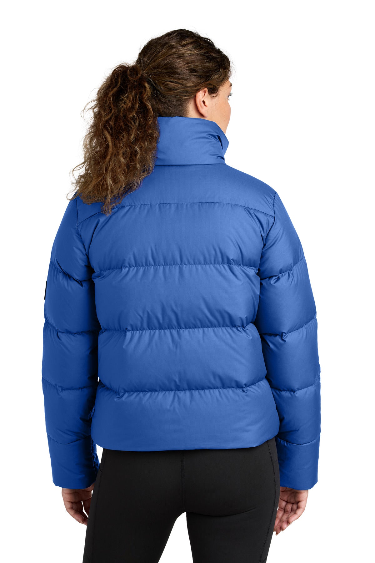 LIMITED EDITION Outdoor Research® Women's Coldsnap Down Jacket