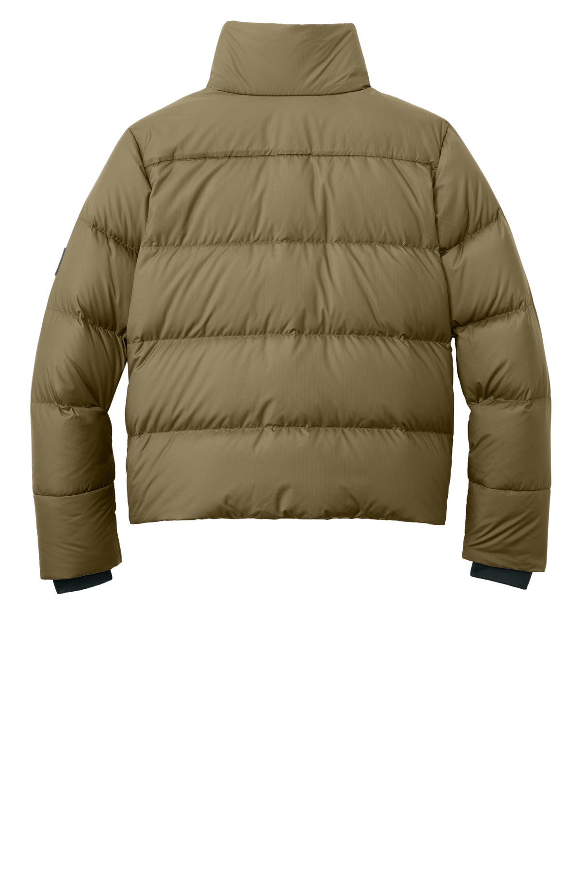 LIMITED EDITION Outdoor Research® Women's Coldsnap Down Jacket