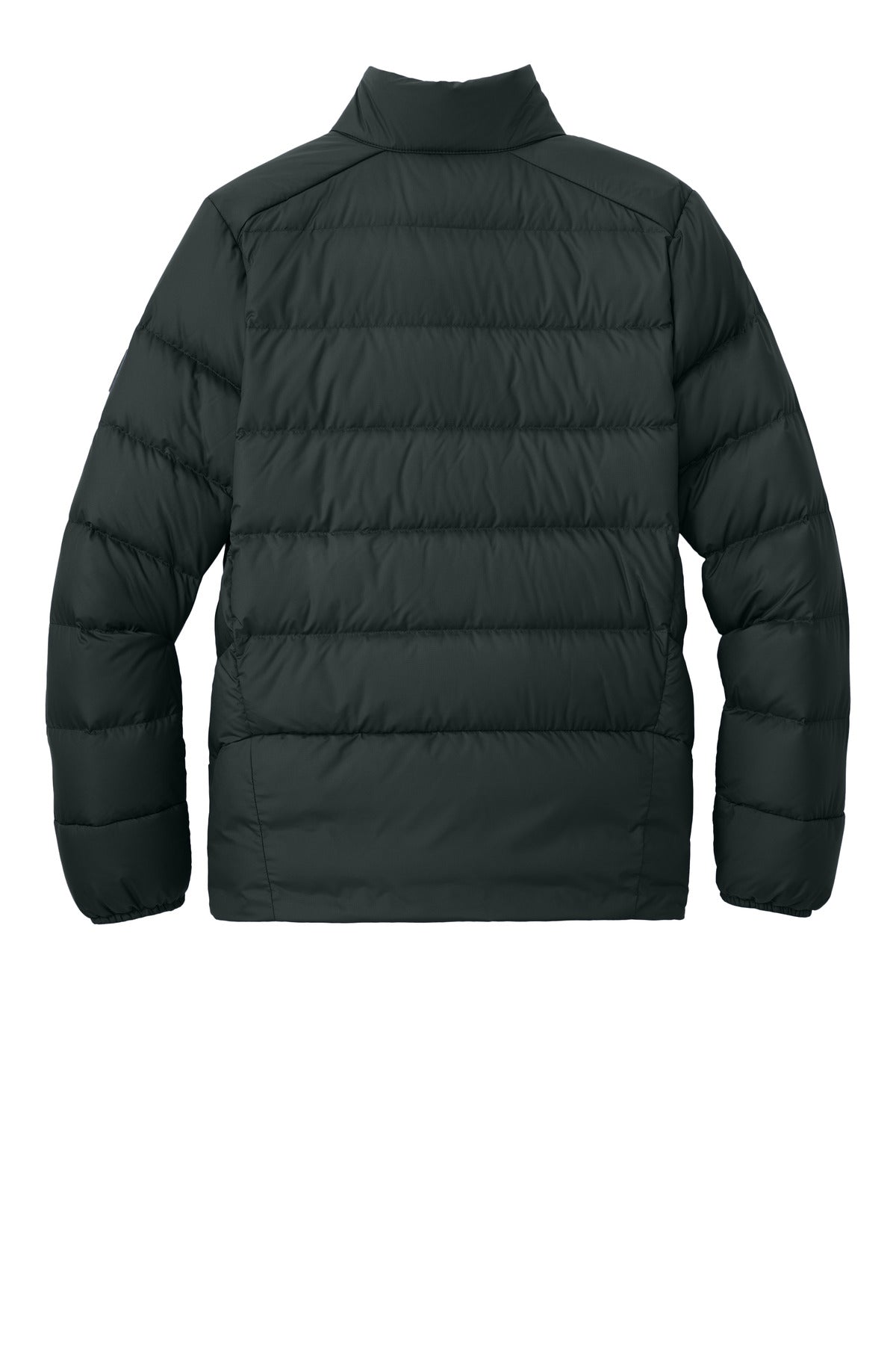 LIMITED EDITION Outdoor Research® Coldsnap Down Jacket