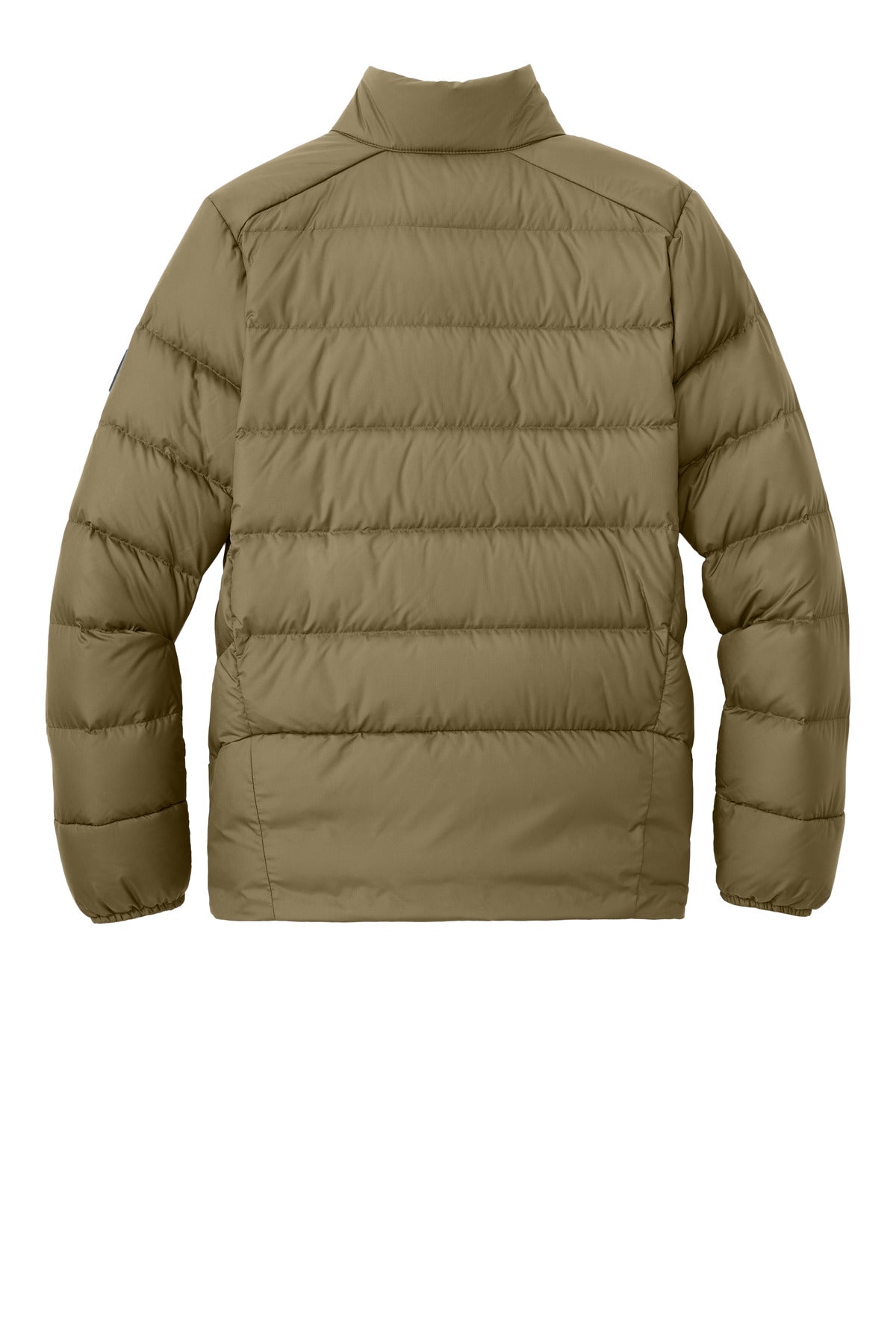 LIMITED EDITION Outdoor Research® Coldsnap Down Jacket