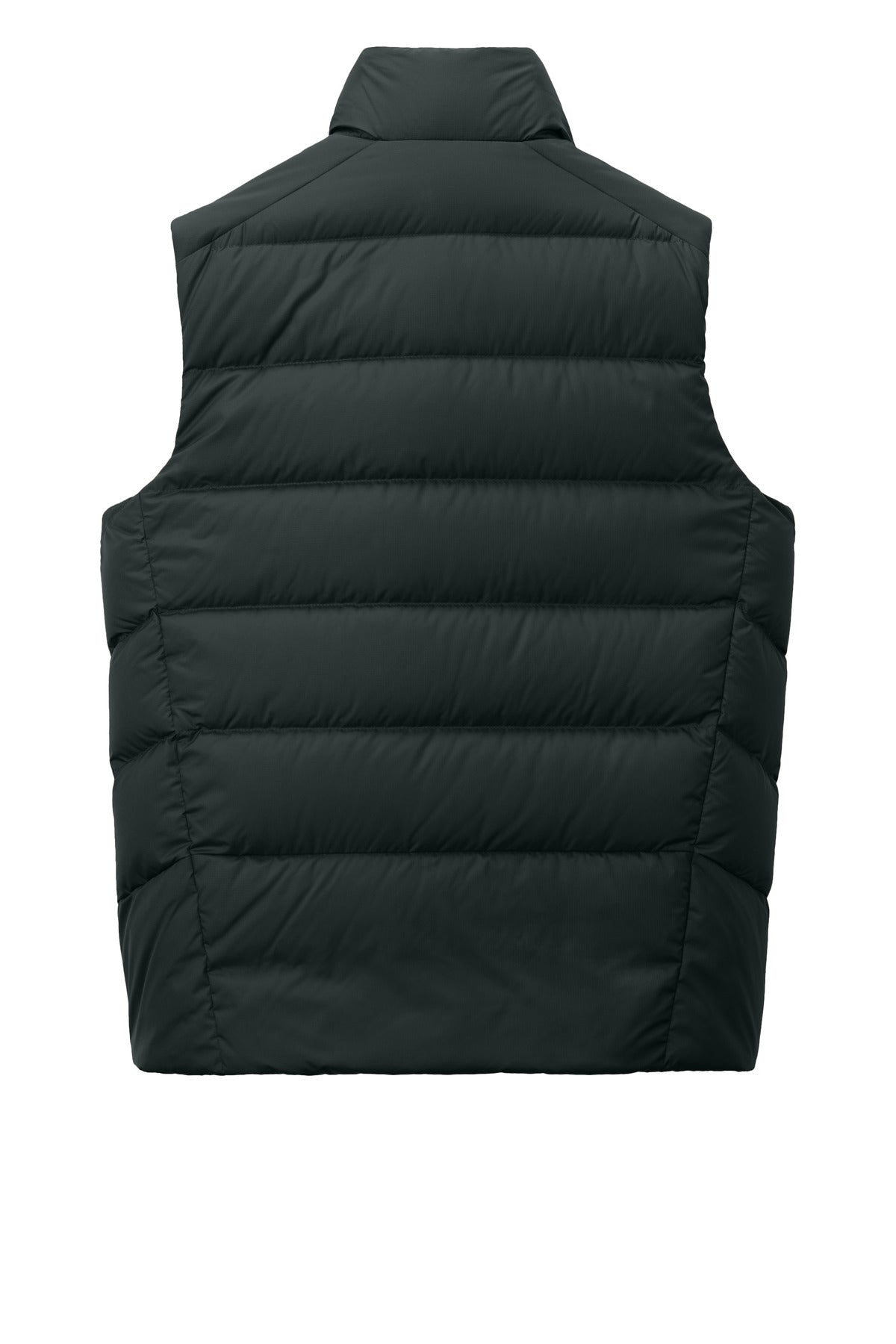 LIMITED EDITION Outdoor Research® Coldsnap Down Vest