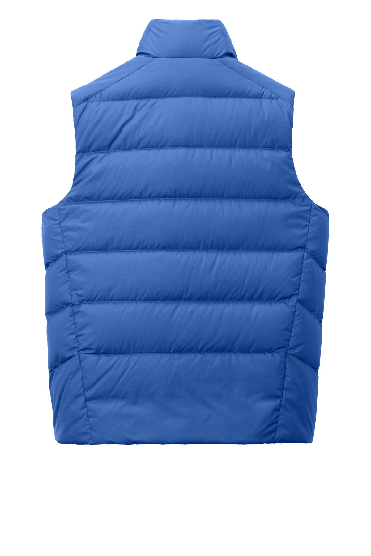 LIMITED EDITION Outdoor Research® Coldsnap Down Vest